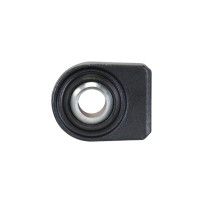 S.4215_B.jpg ROTULA A SALDARE BRACCIO INFERIORE CAT.3 COD. S.4215