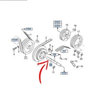 84062206.jpg ALBERO COD. 84062206