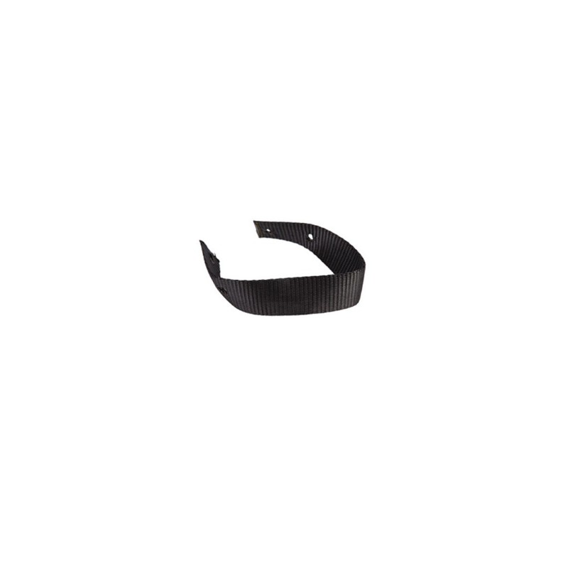 CNH86630755.jpg BANDELLA COD. 86630755 CNH86630755.jpg BANDELLA COD. 86630755