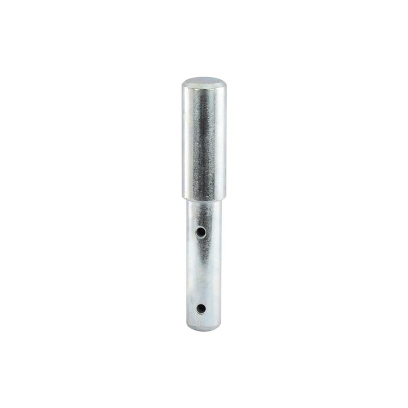 S.14412_B.jpg PERNO DI RIDUZIONE 25-32MM COND. S.14412 S.14412_B.jpg PERNO DI RIDUZIONE 25-32MM COND. S.14412