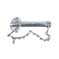 S.5019_B.jpg PERNO CON CATENA 25X97MM COD. S.5019