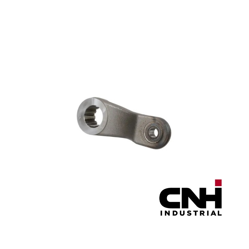 87389510_cnh.jpg BRACCIO COD. 87389510 87389510_cnh.jpg BRACCIO COD. 87389510
