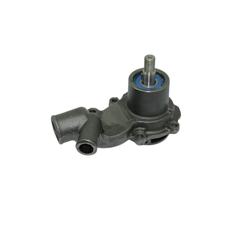 U5MW0106.jpg POMPA COD. U5MW0106 U5MW0106.jpg POMPA COD. U5MW0106