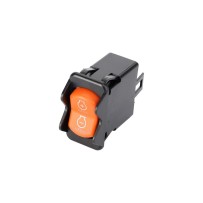 322982300.jpg INTERRUTTORE ACCELERATORE COD. 322982300