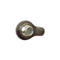 S.1336_b.jpg ROTULA TERZO PUNTO A SALDARE CAT.2 COD. S.1336