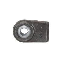 S.1338_b.jpg ROTULA A SALDARE BRACCIO INF.CAT.1 COD. S.1338