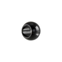 S.148193_b.jpg ROTULA PER BRACCIO CAT.3 RINFORZATA COD. S.148193