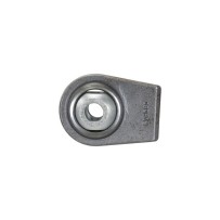 S.3270_b.jpg ROTULA A SALDARE BRACCIO INF.CAT.1/2 COD. S.3270