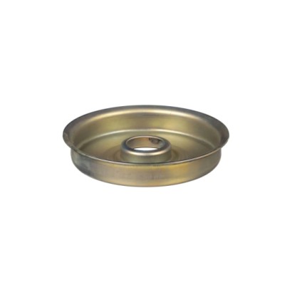 9839871.jpg SEMIPULEGGIA COD. 9839871