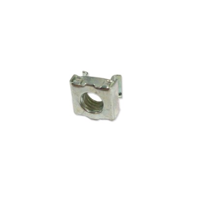 320466350.jpg DADO COD. 320466350