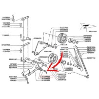 321244750.jpg MANETTINO COD. 321244750