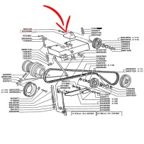 321247050.jpg SUPPORTO COD. 321247050