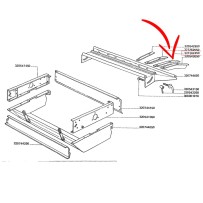 321262450.jpg DEFLETTORE COD. 321262450