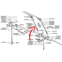 321866250.jpg ASTA COD. 321866250