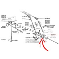 321867650.jpg BRACCIO COD. 321867650