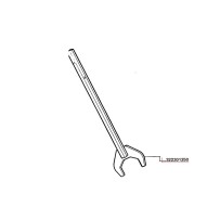 322301350.jpg ATTREZZO COD. 322301350