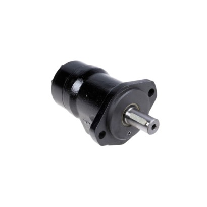 323395600.jpg MOTORE IDRAULICO COD. 323395600