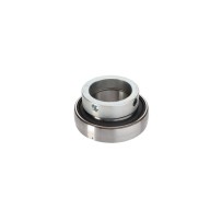 340411257.jpg CUSCINETTO COMPL COD. 340411257