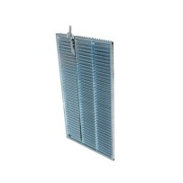 7059906M91.jpg VAGLIO COD. 7059906M91