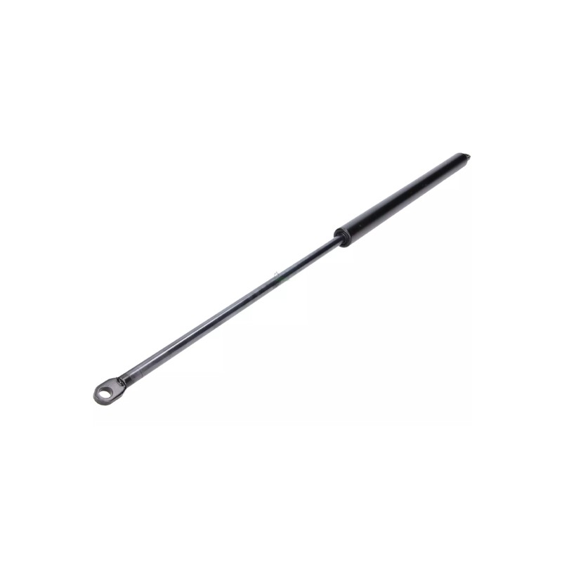 9509946.jpg AMMORTIZZATORE COD. 9509946 9509946.jpg AMMORTIZZATORE COD. 9509946
