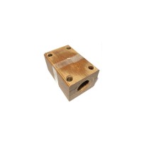 321130350.jpg SUPPORTO COD. 321130350