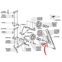 321274750.jpg CERNIERA COD. 321274750