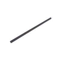 321701250.jpg SPRANGA COD. 321701250