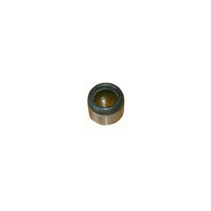 LAV340445124.jpg CAPSULA COD. 340445124 LAV340445124.jpg CAPSULA COD. 340445124