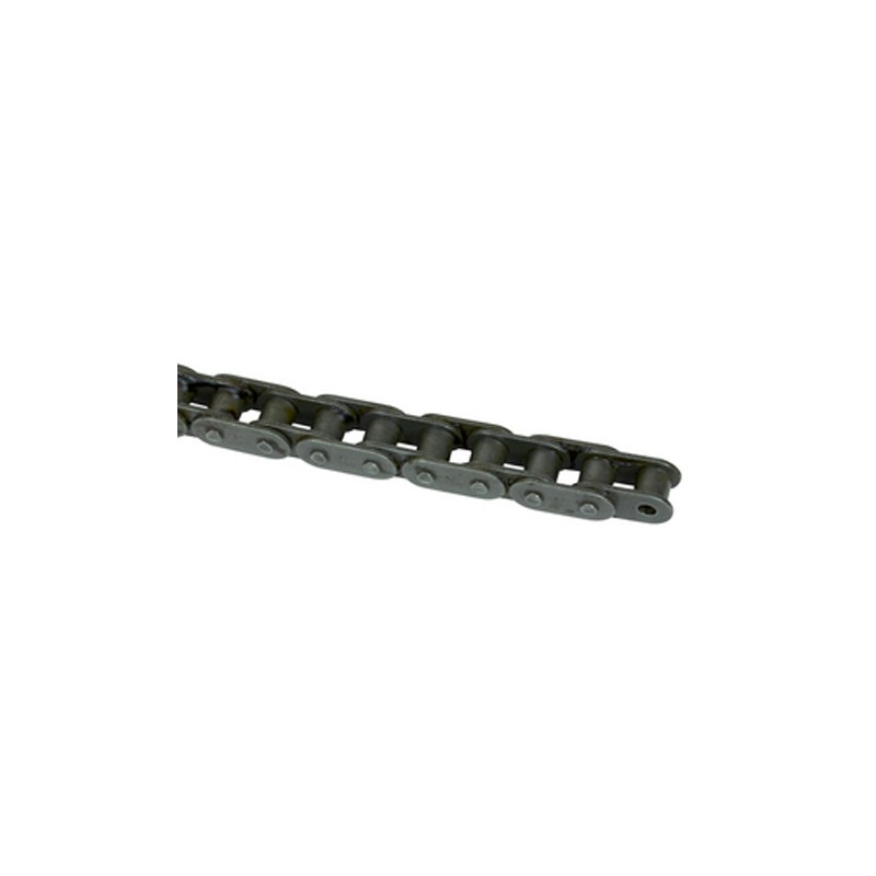 ASA60H.jpg CATENA ASA60H RINFORZATA ROTOLO DA 5 MT COD. ASA60R ASA60H.jpg CATENA ASA60H RINFORZATA ROTOLO DA 5 MT COD. ASA60R