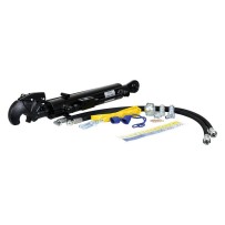 S.171495.jpg TERZO PUNTO IDRAULICO CAT.1/2 SNODO CBM SGANCIO RAPIDO DIAMETRO INTERNO: 70mm LUNGHEZZA MINIMA: 550mm COD. S.171495