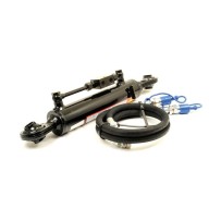 S.331251_b.jpg TERZO PUNTO IDRAULICO CAT.2/2 DIAMETRO INTERNO CILINDRO: 63mm LUNGHEZZA MINIMA: 500mm COD. S.331251 - G2108710500