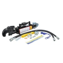S.399733_B.jpg TERZO PUNTO IDRAULICO CAT.28mm/3 CERNIERA E SGANCIO RAPIDO CBM DIAMETRO INT: 90mm LUNGHEZZA MIN. 690mm COD. S.399