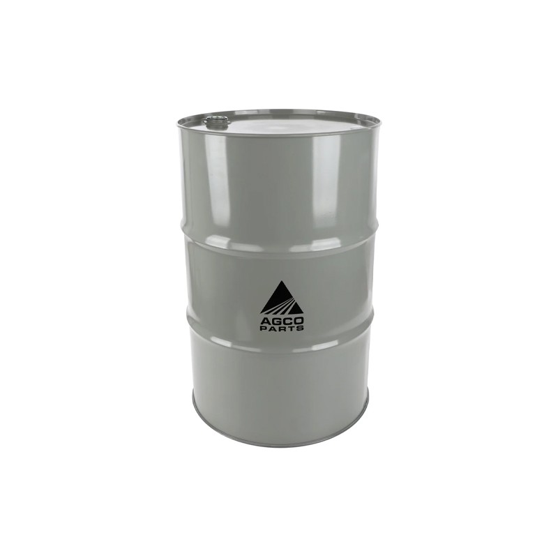 3910907M1.jpg PREMIUM TRANSMISSION OIL 15W-40 200LT. COD. 3910907M1 3910907M1.jpg PREMIUM TRANSMISSION OIL 15W-40 200LT. COD. 3910907M1