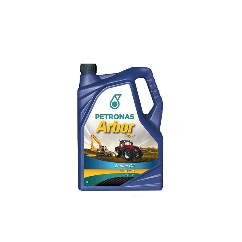 74610M12EU.jpg ARBOR SUPER 15W40 5 LT COD. AR74610M12EU 74610M12EU.jpg ARBOR SUPER 15W40 5 LT COD. AR74610M12EU