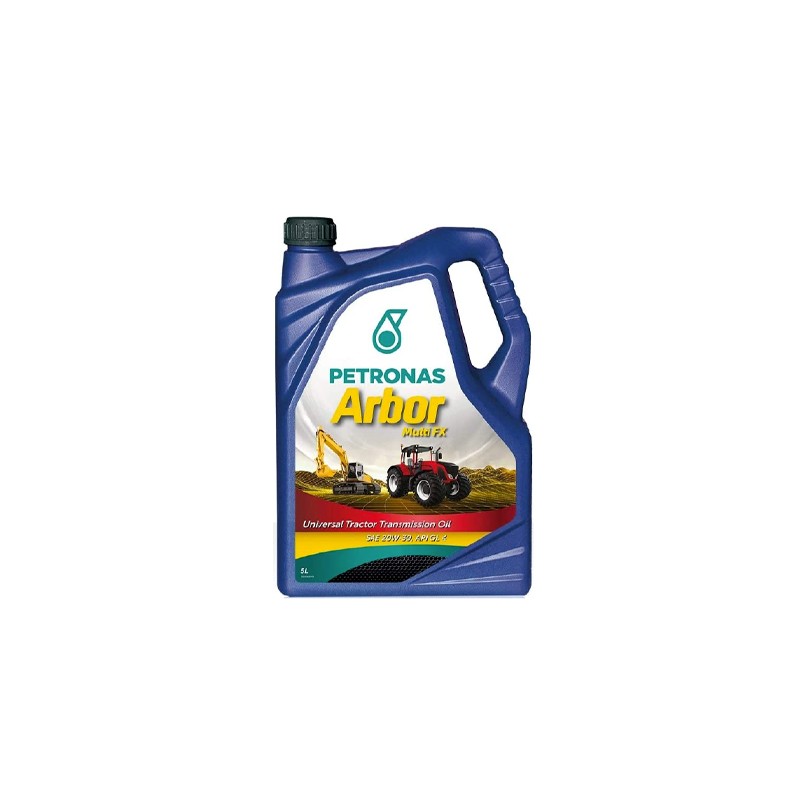 76346M12EU.jpg ARBOR MULTI FX 5 LT COD. AR76346M12EU 76346M12EU.jpg ARBOR MULTI FX 5 LT COD. AR76346M12EU