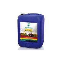 76788R41EU.jpg ARBOR MTA 20 LT (HYDROPOWER) COD. AR76788R41EU
