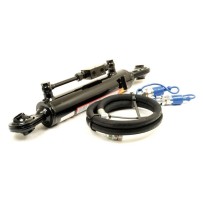 S.331011_B.jpg TERZO PUNTO IDRAULICO SNODO E SNODO CAT.2/2 DIAMETRO INTERNO: 70mm LUNGHEZZA MINIMA: 700mm COD. S.331011 - 509581