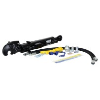 S.399771_B.jpg TERZO PUNTO IDRAULICO CAT.1/2 SNODO CBM DIAMETRO INTERNO: 50mm LUNGHEZZA MINIMA: 470mm COD. S.399771