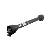 s.162400_b.jpg GIUNTO CARDANICO 1010mm ATTACCO RAPIDO 1 3/8'' x 6 SCANALATURE 1010 mm COD. S.162400