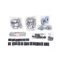 KITRULLOBARRAMIETITREBBIA_2.jpg KIT RULLO BARRA MIETITREBBIA LAVERDA