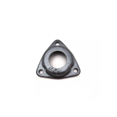 300011962.jpg SUPPORTO COCLEA COD. 300011962
