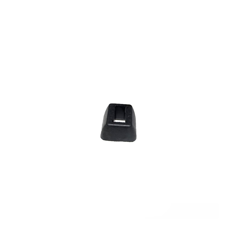 300137932.jpg BLOCCHETTO COD. 300137932 300137932.jpg BLOCCHETTO COD. 300137932
