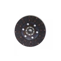 320964150.jpg DISCO FRIZIONE COD. 320964150