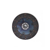 320964550.jpg DISCO FRIZIONE COD. 320964550