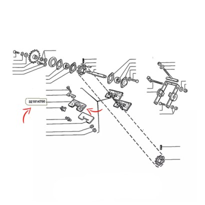 321814750.jpg PALETTA COD. 321814750