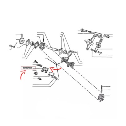 321821950.jpg PALETTA COD. 321821950