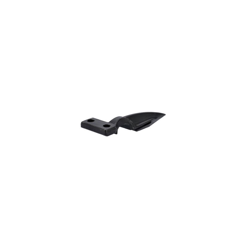 CNH918222.jpg DENTE PARALAMA COD. 918222 CNH918222.jpg DENTE PARALAMA COD. 918222