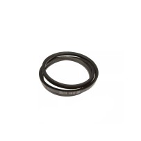 340433151_B.jpg CINGHIA TRAPEZOIDALE COD. 340433151