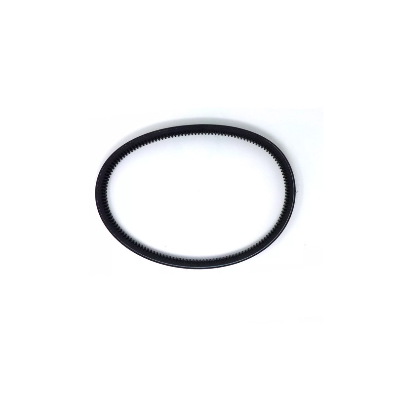 340434138.jpg CINGHIA VARIATORE ASPO COD. 340434138