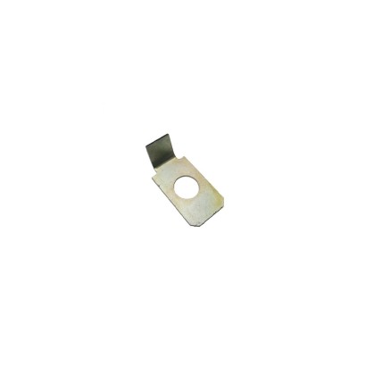 9513487.jpg PIASTRA COD. 9513487